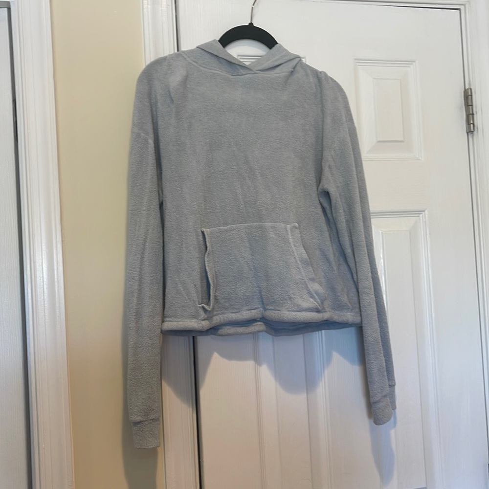 Vimmia sweatshirt